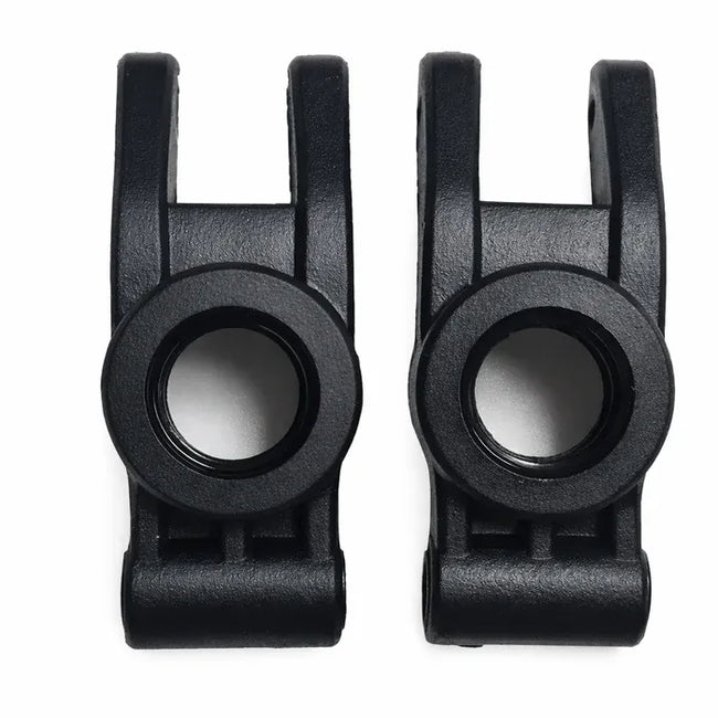 MJX Rear Hub Carrier / Rear Upright [P14267]
