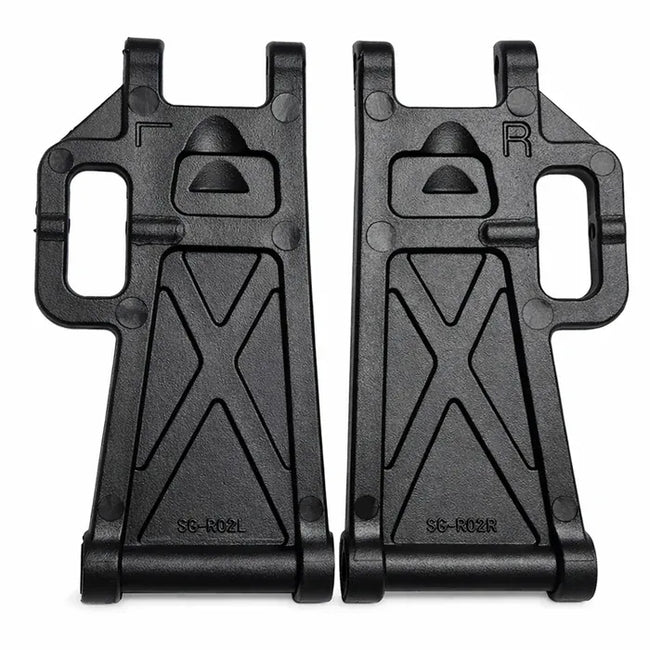 MJX Rear Lower A-Arm [P14257]