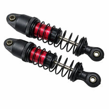 MJX Rear Shock Absorber [P14507]