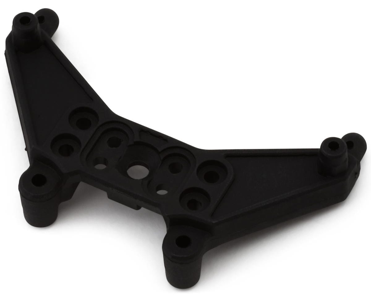 MJX 14180 Rear Shock Tower
