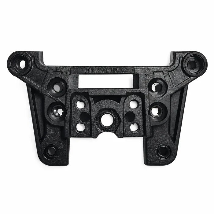 MJX Rear Shock Tower [P14187]