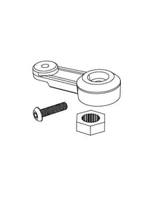 MJX Servo Arm [10702]