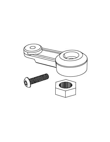 MJX Servo Arm [10702]
