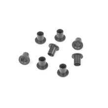 MJX Short Bushings (8pcs) [T65348]