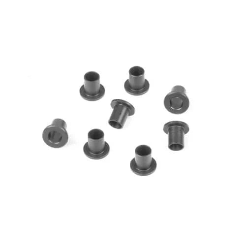 MJX Short Bushings (8pcs) [T65348]