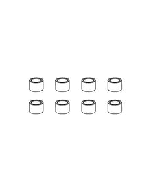 MJX Spacer Bushing [T55404]