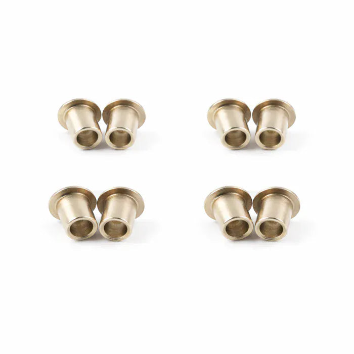 MJX Spacer Bushing [T65357]