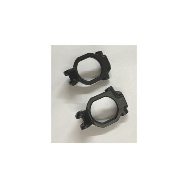 MJX Steering Hub Carriers (2pcs) [10230A]