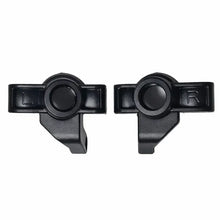 MJX Steering Knuckle / C-Hub [P14237]