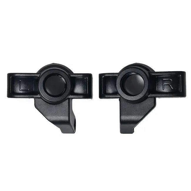 MJX Steering Knuckle / C-Hub [P14237]