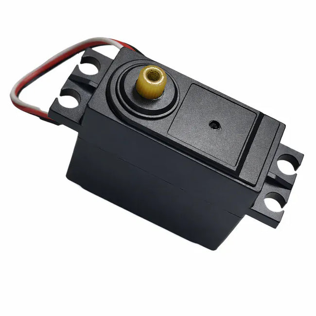MJX Steering Servo [S0690]