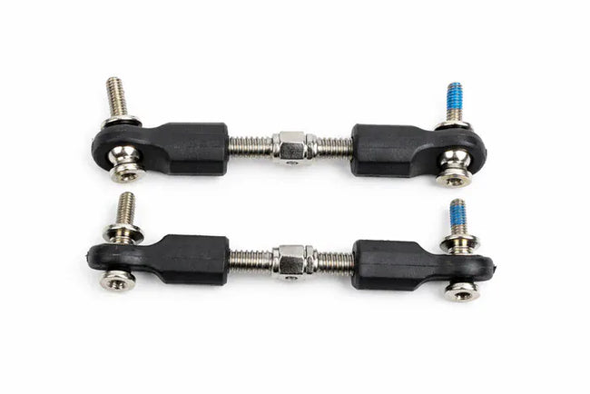 MJX Steering Tie Rods (2 pcs) [P144317]