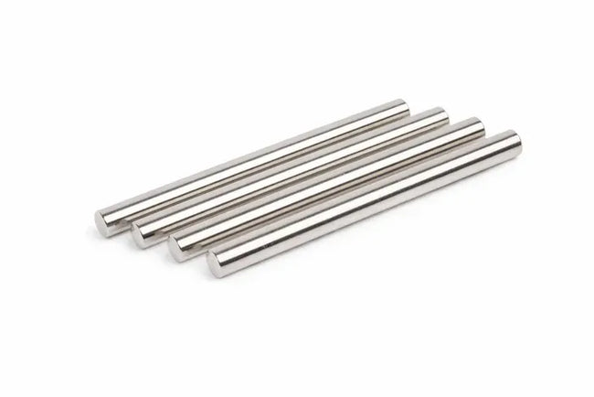 MJX Upper Arm Pivot Pin [M25250]