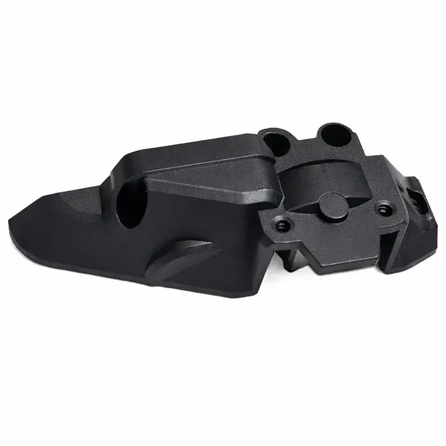 MJX Upper Rear Gear Cover [P14197]