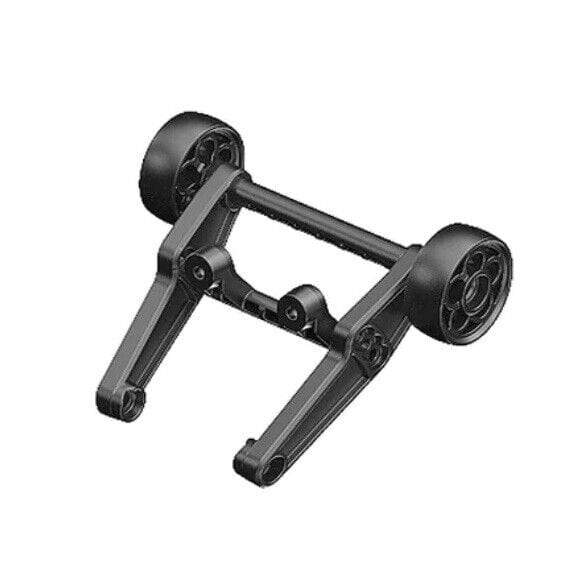 MJX Wheelie Bar[10120] - Hobbytech Toys