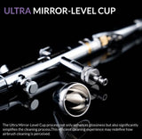 Gaahleri Premium Series GHPM-Mobius 0.2mm Airbrush [40850]
