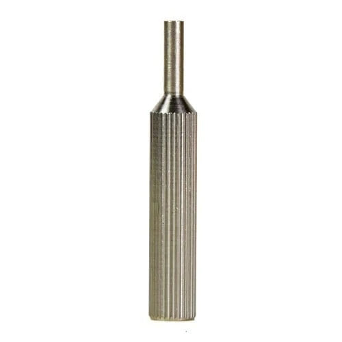Model Maker N Scale Loco Crankpin Box Spanner - Hobbytech Toys