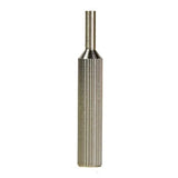 Model Maker N Scale Loco Crankpin Box Spanner - Hobbytech Toys