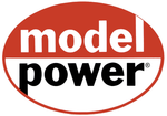 model-power.png