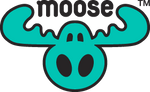 moose-enterprises.png