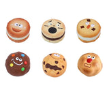 MOOSHIES Cookies Mystery Box - Assorted (1)