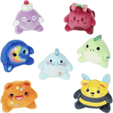 Moriah Elizabeth - Blob Universe 6" Mini Mystery Plush - Series 1 - Assorted (1)