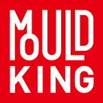 mould-king.png