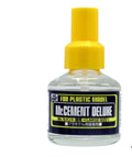 Mr Cement Deluxe 40ml
