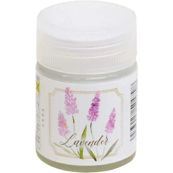Mr Hobby Aqueous Classy Dressy Lavender 18ml [HCD01]
