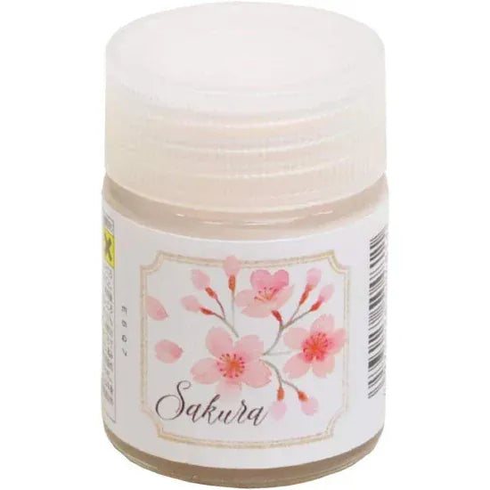 Mr Hobby Aqueous Classy n Dressy Sakura 18ml [HCD03]
