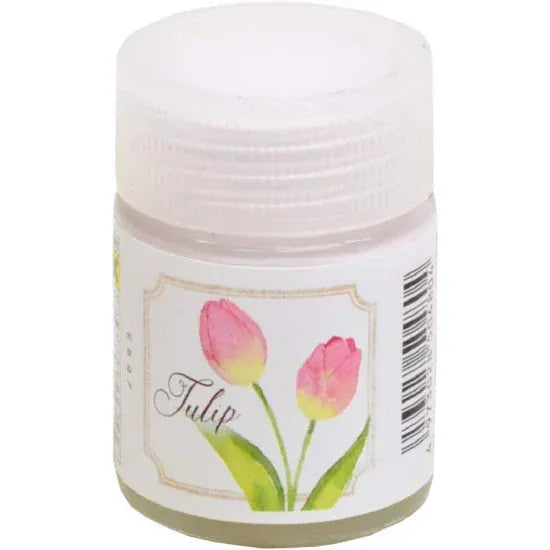Mr Hobby Aqueous Classy n Dressy Tulip 18ml [HCD02]