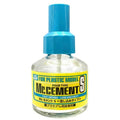 Mr Hobby Cement S 40ml