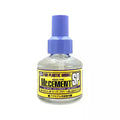 Mr Hobby Mr Cement Sp 40ml