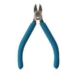 Mr Hobby MT105 Mr Sharpness Premium Nipper Double Edged - Hobbytech Toys