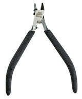 Mr Hobby MT106 Mr Nipper Single Edge Sprue Cutters - Hobbytech Toys