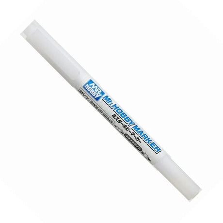 Mr Hobby Shade Off Marker - Hobbytech Toys