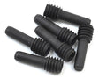 MST Shaft Screws M4X4X12 (6) - Hobbytech Toys