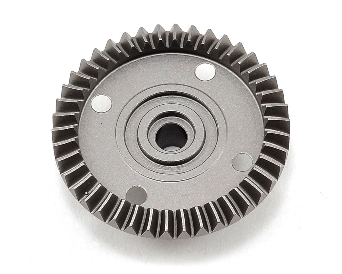Mugen Seiki Conical Gear (42T) (Used w/E2205)