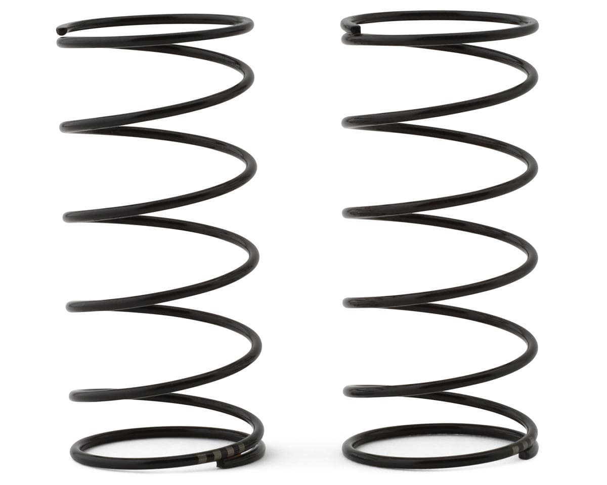 Mugen Seiki MSB1 Front Shock Spring (4 Dot)