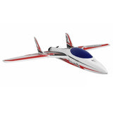 Multiplex FunJet Ultra 2 RC Plane Kit, Plus Version, MPX1 - 01030 - Hobbytech Toys