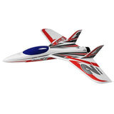 Multiplex FunJet Ultra 2 RC Plane Kit, Plus Version, MPX1 - 01030 - Hobbytech Toys