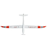 Multiplex Lentus 3.0m Glider, Receiver Ready - PNP