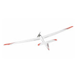 Multiplex Lentus 3M Glider, Receiver Ready - Hobbytech Toys