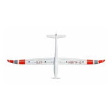 Multiplex Lentus 3M Glider, Receiver Ready - Hobbytech Toys