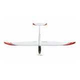 Multiplex Lentus 3M Glider, Receiver Ready - Hobbytech Toys