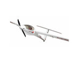 Multiplex Lentus 3M Glider, Receiver Ready - Hobbytech Toys