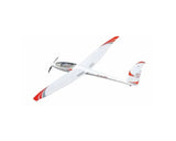 Multiplex Lentus 3M Glider, Receiver Ready - Hobbytech Toys