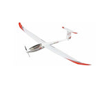 Multiplex Lentus 3M Glider, Receiver Ready - Hobbytech Toys