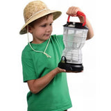 Nature Explorer Critter Cage Bug Collector - Hobbytech Toys