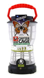 Nature Explorer Critter Cage Bug Collector - Hobbytech Toys